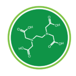 ortho-edta