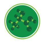 ortho-moleculair