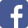 facebook_logo