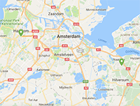 Locatie_map